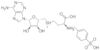 S-adenosyl-L-methionine*P-toluenesulfonate