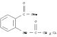 Benzoic acid,2-[(2-chloroacetyl)amino]-, methyl ester