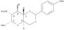 a-D-Glucopyranoside, methyl2-(acetylamino)-2-deoxy-4,6-O-[(4-methoxyphenyl)methylene]-