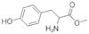 METHYL 2-AMINO-3-(4-HYDROXYPHENYL)PROPANOATE