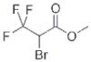 METHYL 2-BROMO-3,3,3-TRIFLUOROPROPIONATE