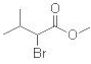 Methyl 2-bromo-3-methylbutyrate