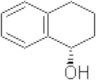 S(+)-alpha-tetralol