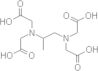 (+)-1,2-Diaminopropanetetraacetic acid