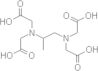 N,N′-[(1S)-1-Methyl-1,2-ethanediyl]bis[N-(carboxymethyl)glycine]