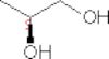 (+)-1,2-Propanediol