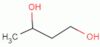 (S)-(+)-Butane-1,3-diol