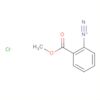 Benzenediazonium, 2-(methoxycarbonyl)-, chloride