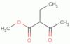 methyl 2-ethylacetoacetate