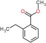 methyl 2-ethylbenzoate