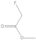 Methyl fluoroacetate