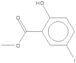 Methyl 5-iodosalicylate
