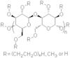 Hydroxyethyl methyl cellulose