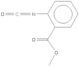 methyl 2-isocyanatobenzoate