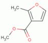 3-Furancarboxylic acid, 2-methyl-, methyl ester