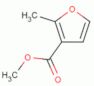 methyl 2-methylfuran-3-carboxylate