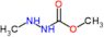 Methyl 2-methylhydrazinecarboxylate