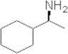 S(+)-1-cyclohexylethylamine