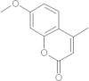 METHYL 2-OXO-1-INDANECARBOXYLATE 97