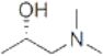 (S)-(+)-1-dimethylamino-2-propanol