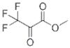 methyl trifluoropyruvate