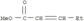 2-Pentenoicacid, methyl ester