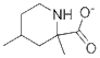 Methyl pipecolinate