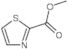 Methyl 2-Thiazolecarboxylate