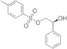 (S)-(+)-1-phenyl-1,2-ethanediol 2-tosylate