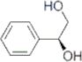 (S)-(+)-Phenyl-1,2-ethanediol