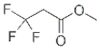 METHYL 3,3,3-TRIFLUOROPROPIONATE