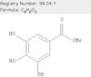 Methyl gallate