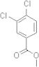 Methyl 3,4-dichlorobenzoate