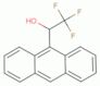 (+)-2,2,2-Trifluoro-1-(9-anthryl)ethanol