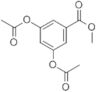 Methyl 3,5-diacetoxybenzoate