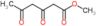 Methyl 3,5-dioxohexanoate