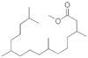 phytanic acid methyl ester
