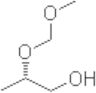 (S)-2-Methoxymethoxy-1-propanol