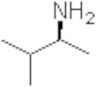 (S)-(+)-3-Methyl-2-butylamine
