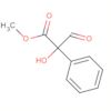 Benzenepropanoic acid, 2-hydroxy-b-oxo-, methyl ester