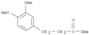 Benzenepropanoic acid,3,4-dimethoxy-, methyl ester