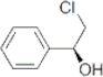 S(+)-2-chloro-1-phenylethanol
