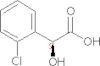 (S)-2-Chloromandelic acid