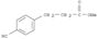 Benzenepropanoic acid,4-cyano-, methyl ester