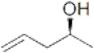 (S)-2-Hydroxypent-4-ene