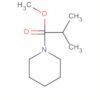 1-Piperidinpropansäure, β-methyl-, Methylester