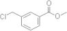 Methyl 3-(chloromethyl)benzoate
