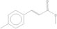 Methyl 4-methylcinnamate