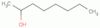 (+)-2-Octanol