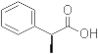 (+)-2-Phenylpropionic acid